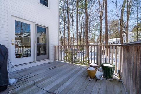 2 Hazeltine Rd, Upton, MA 01568 photo 25