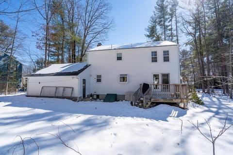2 Hazeltine Rd, Upton, MA 01568 photo 23