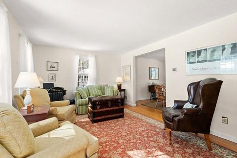 2 Hazeltine Rd, Upton, MA 01568 photo 14