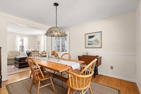 2 Hazeltine Rd, Upton, MA 01568 photo 4