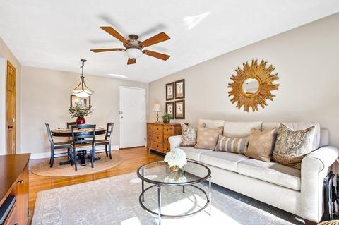 859 Broadway #11, Everett, MA 02149 photo 2