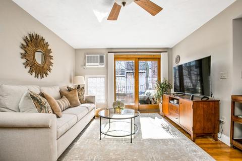 859 Broadway #11, Everett, MA 02149 photo 1