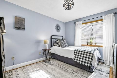859 Broadway #11, Everett, MA 02149 photo 14