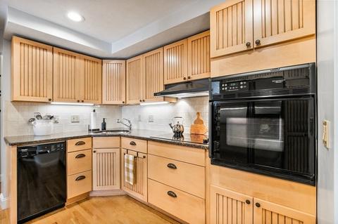 859 Broadway #11, Everett, MA 02149 photo 7
