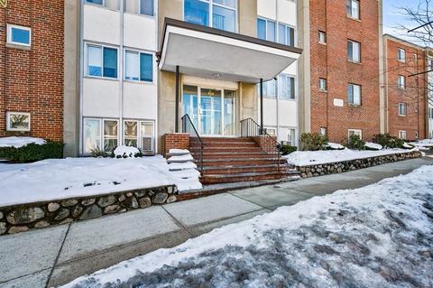 859 Broadway #11, Everett, MA 02149 photo 15
