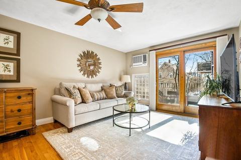 859 Broadway #11, Everett, MA 02149 photo 4
