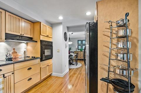859 Broadway #11, Everett, MA 02149 photo 9