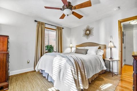 859 Broadway #11, Everett, MA 02149 photo 11