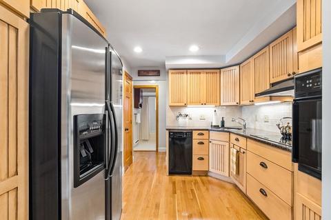 859 Broadway #11, Everett, MA 02149 photo 6