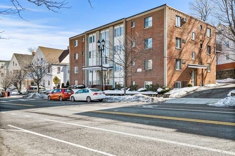 859 Broadway #11, Everett, MA 02149 photo 16