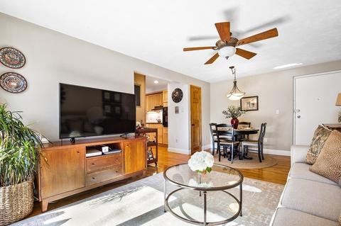 859 Broadway #11, Everett, MA 02149 photo 3