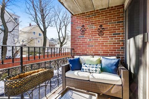 859 Broadway #11, Everett, MA 02149 photo 5