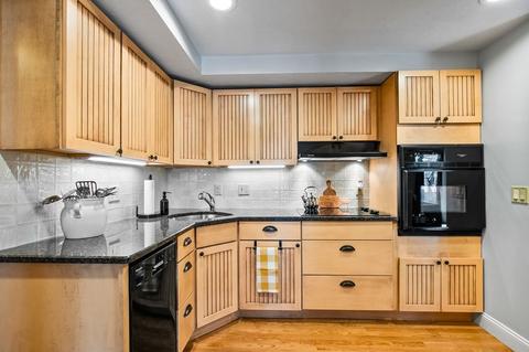 859 Broadway #11, Everett, MA 02149 photo 8