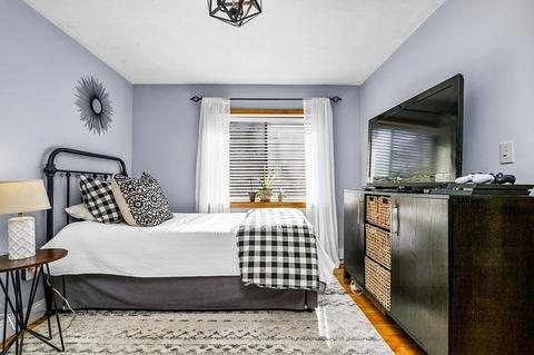 859 Broadway #11, Everett, MA 02149 photo 13