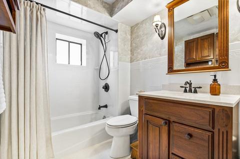 859 Broadway #11, Everett, MA 02149 photo 10