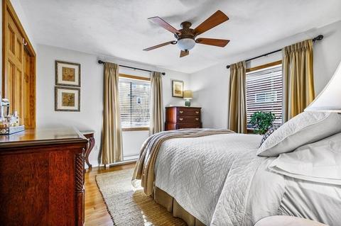 859 Broadway #11, Everett, MA 02149 photo 12