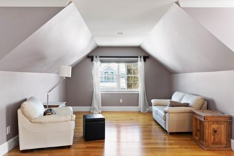 16 Cynthia Rd, Needham, MA 02492 photo 21