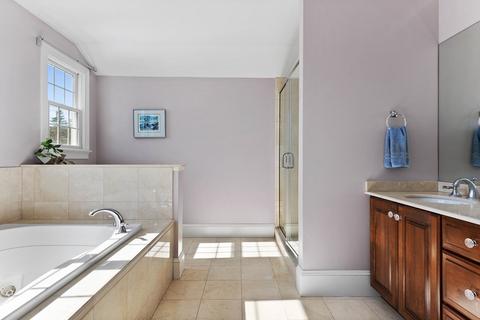16 Cynthia Rd, Needham, MA 02492 photo 22