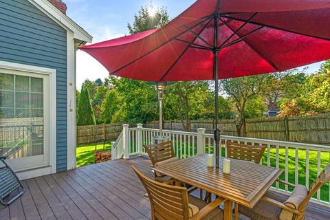 16 Cynthia Rd, Needham, MA 02492 photo 4