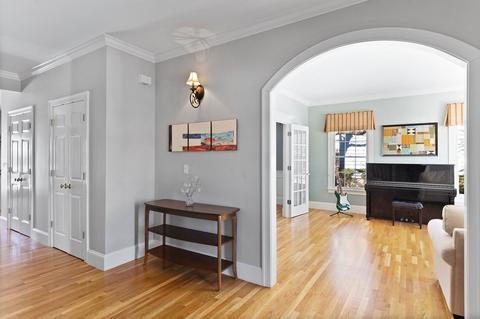16 Cynthia Rd, Needham, MA 02492 photo 15