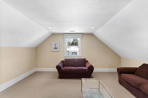 16 Cynthia Rd, Needham, MA 02492 photo 29