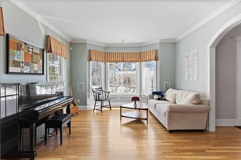 16 Cynthia Rd, Needham, MA 02492 photo 14