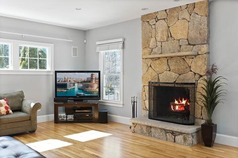 16 Cynthia Rd, Needham, MA 02492 photo 12