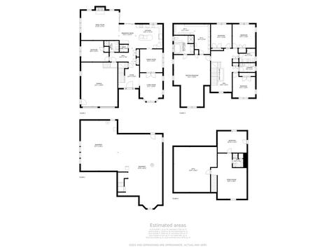 16 Cynthia Rd, Needham, MA 02492 photo 32