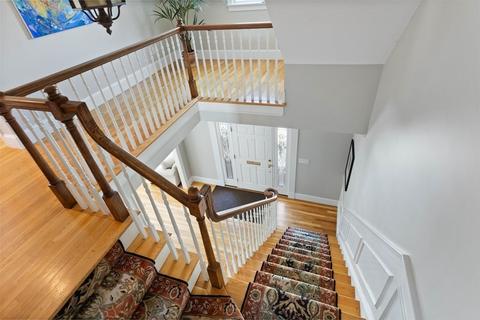 16 Cynthia Rd, Needham, MA 02492 photo 28