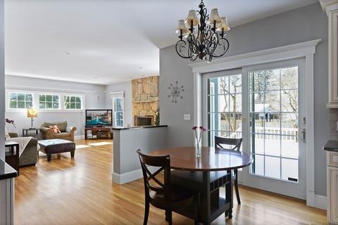 16 Cynthia Rd, Needham, MA 02492 photo 10