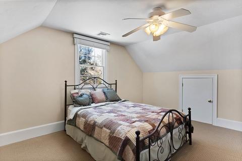 16 Cynthia Rd, Needham, MA 02492 photo 30