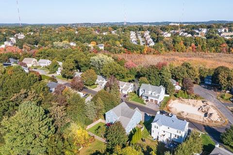 16 Cynthia Rd, Needham, MA 02492 photo 6