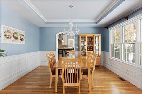 16 Cynthia Rd, Needham, MA 02492 photo 16