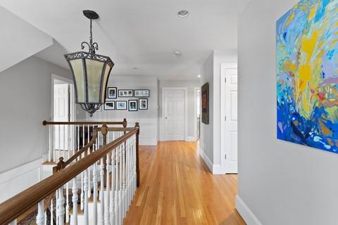 16 Cynthia Rd, Needham, MA 02492 photo 31