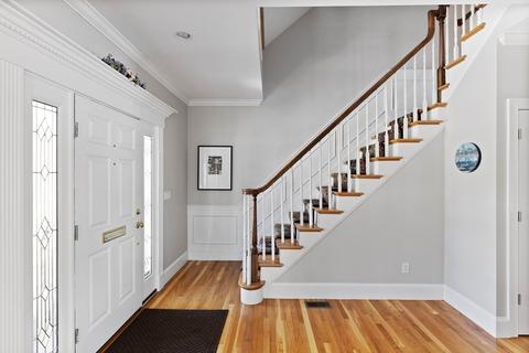 16 Cynthia Rd, Needham, MA 02492 photo 19