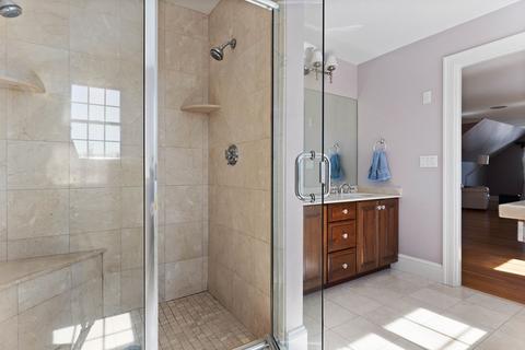 16 Cynthia Rd, Needham, MA 02492 photo 23