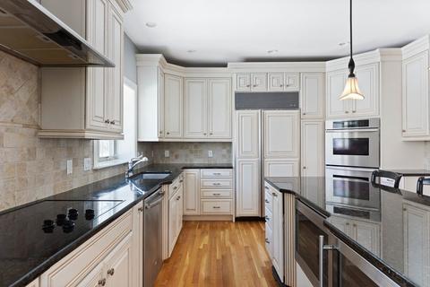 16 Cynthia Rd, Needham, MA 02492 photo 9