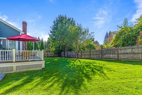 16 Cynthia Rd, Needham, MA 02492 photo 2