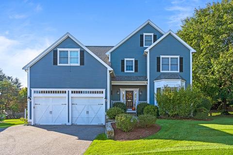 16 Cynthia Rd, Needham, MA 02492 photo 1