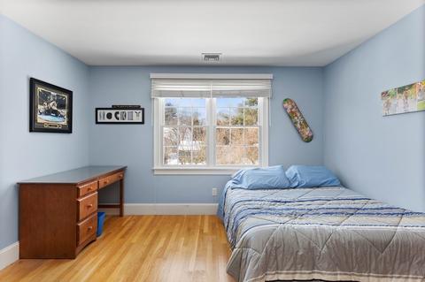 16 Cynthia Rd, Needham, MA 02492 photo 26