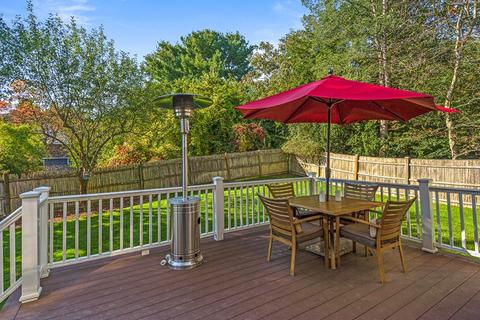 16 Cynthia Rd, Needham, MA 02492 photo 3