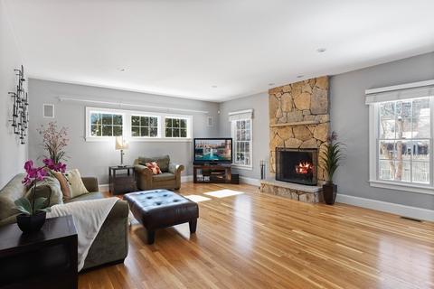 16 Cynthia Rd, Needham, MA 02492 photo 11