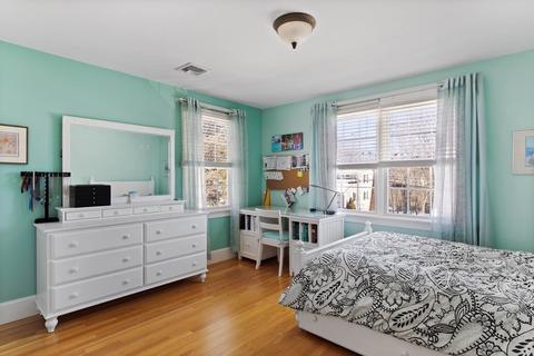 16 Cynthia Rd, Needham, MA 02492 photo 27