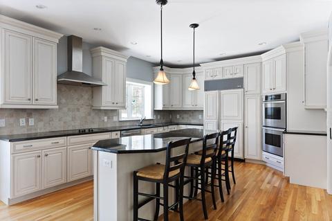 16 Cynthia Rd, Needham, MA 02492 photo 7