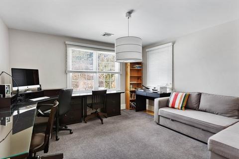 16 Cynthia Rd, Needham, MA 02492 photo 25