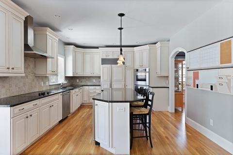 16 Cynthia Rd, Needham, MA 02492 photo 8
