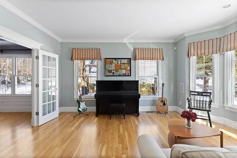 16 Cynthia Rd, Needham, MA 02492 photo 13