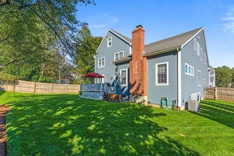 16 Cynthia Rd, Needham, MA 02492 photo 5