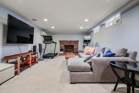 8 Eastham Rd, Newton, MA 02459 photo 23