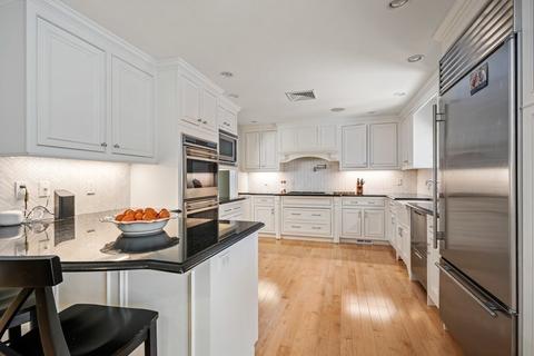 8 Eastham Rd, Newton, MA 02459 photo 6